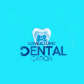 https://consultoriodentalgarciacancun.odoo.com